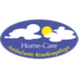 Home Care ambulante Krankenpflege logo