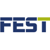 FEST GmbH logo