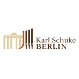 Karl Schuke Berliner Orgelbauwerkstatt GmbH logo