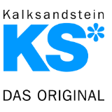 Kalksandsteinwerk Wendeburg, Radmacher GmbH & Co. KG logo
