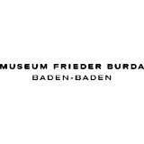 Stiftung Frieder Burda logo