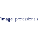 Image Professionals GmbH logo