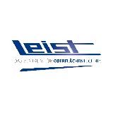 Leist Oberflächentechnik logo