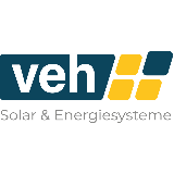 VEH Solar- und Energiesysteme GmbH & Co.KG logo