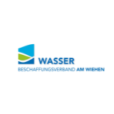 Wasserbeschaffungsverband am Wiehen logo