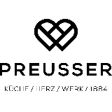 Küchen Preusser GmbH logo