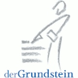 Gemeinnützige Baugenossenschaft Grundstein eG logo