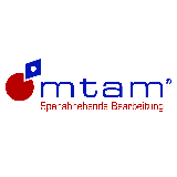 WMV GmbH logo