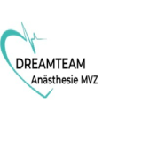 Dreamteam Anästhesie MVZ GmbH logo