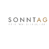 Sonntag AG logo