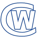 CW Kälte- und Transporttechnik GmbH & Co. KG logo