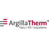 ArgillaTherm GmbH logo