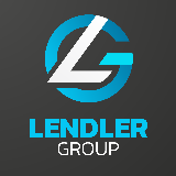 Lendler Group GmbH logo