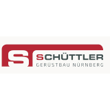 Schüttler Gerüstbau GmbH logo