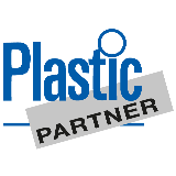 Plastic-Partner Bralten & Evers GmbH logo