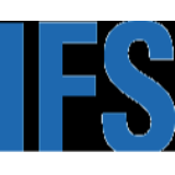 IFS Institut für Schulungsmaßnahmen GmbH logo