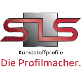 SLS Kunststoffverarbeitungs-GmbH & Co. KG logo