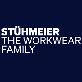 Wäscherei Henning Stühmeier GmbH & Co. KG logo