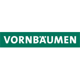 VORNBÄUMEN STAHLSEILE GmbH & Co. KG logo