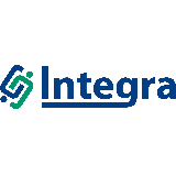 Integra Services Gem. GmbH logo