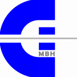 GETECH Gesellschaft für innovative Elektrotechnik mbH logo