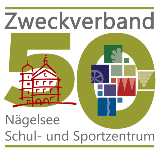 Zweckverband Schul- und Sportzentrum Lohr a. Main logo