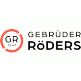 Gebr. Röders Aktiengesellschaft logo