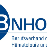 Gemeinschaftliche Praxis für Hämatologie/Onkologie Twistringen Inh. Dr. med. Georg Weißenborn logo