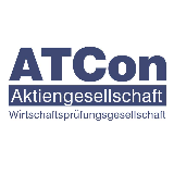 ATCon Aktiengesellschaft logo