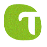 Thurländer Salate und Feinkost GmbH logo