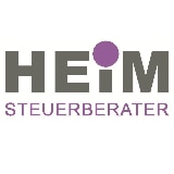 Michael Heim Steuerberater logo