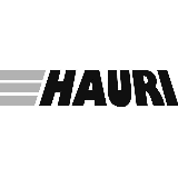 Hans G. Hauri KG Mineralstoffwerk logo
