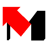 Mohr Sicherheitstechnik GmbH logo