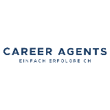 Emirhan Özdemir Career Agents logo