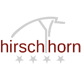 Landhaus Am Hirschhorn Herrn Oliver Ulses logo