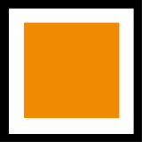 planquadrat Elfers Geskes Krämer GmbH logo