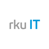 rku.it GmbH logo