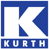 Kurth Immobilien GmbH logo