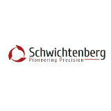 Schwichtenberg GmbH logo