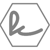 Königsberger Bauunion GmbH logo