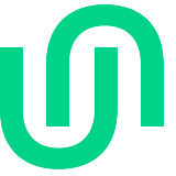 Dentara Management GmbH logo