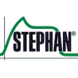 Fritz Stephan GmbH Medizintechnik logo