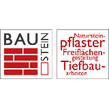 Baustein Meißen GmbH_2026-03-31-12:32:04.582 logo