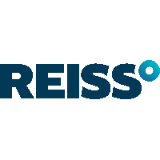 REISS Kälte-Klima GmbH logo