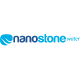 Nanostone Water GmbH logo