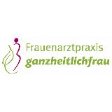 Ganzheitliche Frauenarztpraxis Dr. med. Nuray Dagdelen logo