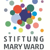 Stiftung Mary Ward Hilfe und Bildung für Kinder, Jugendliche, Familien und Menschen mit Behinderung logo