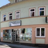 Magdalenen-Apotheke Marcus Vogel e. K. logo