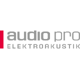 AUDIO PRO HEILBRONN Elektroakustik GmbH_2026-07-08-12:01:31.840 logo