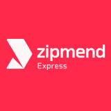 zipmend GmbH logo